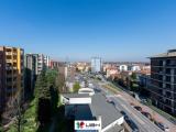 Appartamento, SETTIMO MILANESE, 249.000 €, 90,00 mq
