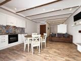 Appartamento, MARTA, 118.000 €, 53,00 mq