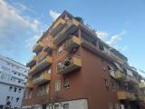 Affitto, Appartamento, ROMA, 1.950 €, 90,00 mq