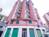 Appartamento, GENOVA, 57.000 €, 56,00 mq