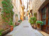 Appartamento, BICCARI, <i>A richiesta</i>, 56,00 mq