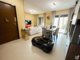Appartamento, GRICIGNANO DI AVERSA, 168.000 €, 127,00 mq