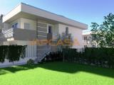 Appartamento, FONTANELLA, 297.200 €, 132,00 mq