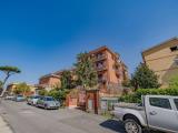 Appartamento, ROMA, 180.000 €, 70,00 mq