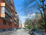 Appartamento, BOLOGNA, 275.000 €, 88,00 mq