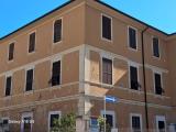 Appartamento, GROSSETO, 145.000 €, 75,00 mq