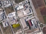 Particella, BRINDISI, 110.000 €, 4180,00 mq