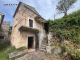 Casa, ALVITO, 25.000 €, 55,00 mq