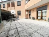 Appartamento, CITTADELLA, 225.000 €, 95,00 mq