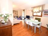 Appartamento, PIEVE A NIEVOLE, 195.000 €, 116,00 mq
