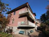 Appartamento, ZOLA PREDOSA, 235.000 €, 90,00 mq
