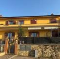 Appartamento, NARNI, 100.000 €, 80,00 mq