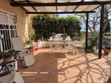 Appartamento, PALERMO, 310.000 €, 108,00 mq