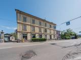 Superfici commerciali, TORINO, 99.900 €, 116,00 mq