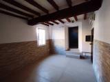 Superfici commerciali, MODENA, 220.000 €, 105,00 mq