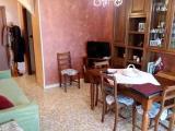 Appartamento, MONCALIERI, 119.000 €, 100,00 mq