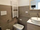 Affitto, Appartamento, MILANO, 1.080 €, 23,00 mq