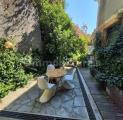 Appartamento, RAPALLO, 235.000 €, 93,00 mq