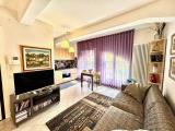Appartamento, ALTO, 105.000 €, 60,00 mq