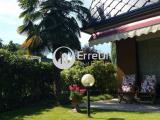 Casa, ARESE, 850.000 €, 243,00 mq