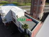 Appartamento, CISLAGO, 275.000 €, 230,00 mq