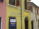 Casa, CESENA, 138.000 €, 88,00 mq