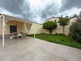 Casa, FIRENZE, 600.000 €, 381,00 mq