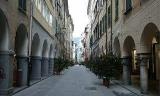Superfici commerciali, CHIAVARI, 150.000 €, 70,00 mq