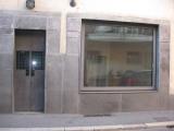Affitto, Superfici commerciali, PIACENZA, 490 €, 25,00 mq