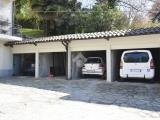 Garage, TORINO, 12.500 €, 15,00 mq