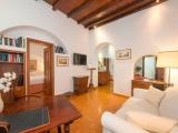 Affitto, Appartamento, ROMA, 1.750 €, 50,00 mq