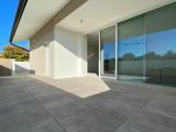 Appartamento, MARTELLAGO, 430.000 €, 122,00 mq