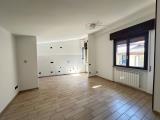 Appartamento, CARNAGO, 140.000 €, 105,00 mq