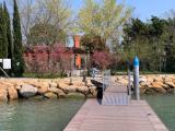 Appartamento, VENEZIA, <i>A richiesta</i>, 80,00 mq