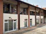 Superfici commerciali, TORINO, 159.000 €, 183,00 mq