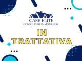 Casa, ARDEA, 90.000 €, 88,00 mq