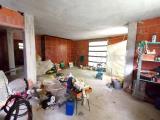 Casa, PADOVA, 193.000 €, 200,00 mq