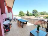 Appartamento, SULBIATE, 179.000 €, 125,00 mq