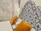 Appartamento, FIRENZE, 360.000 €, 50,00 mq