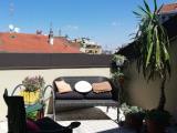 Appartamento, MILANO, 1.250.000 €, 177,00 mq