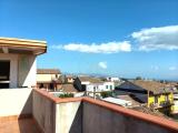 Casa, SANTA VENERINA, 130.000 €, 81,00 mq