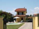 Affitto, Casa, VIAREGGIO, <i>A richiesta</i>, 150,00 mq