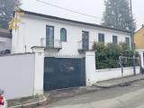Casa, TORINO, 720.000 €, 380,00 mq
