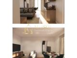Appartamento, ROMA, 280.000 €, 55,00 mq