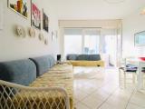 Appartamento, JESOLO, 280.000 €, 48,00 mq
