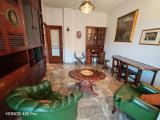 Appartamento, CHIAVARI, <i>A richiesta</i>, 86,00 mq