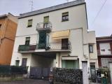 Affitto, Appartamento, ORISTANO, 850 €, 71,00 mq
