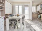 Appartamento, MELZO, 195.000 €, 105,00 mq