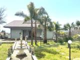 Affitto, Casa, BELPASSO, 2.500 €, 180,00 mq