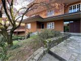 Appartamento, OLEGGIO, 240.000 €, 140,00 mq